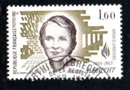 N° 2294 - 1983 - Used Stamps