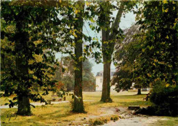 95 - Franconville - Le Parc Cadet De Vaux - CPM - Voir Scans Recto-Verso - Franconville