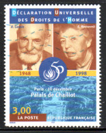 N° 3209 - 1998 - Used Stamps