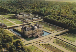 AK 212725 FRANCE - Chateau De Vaux-le-Vicomte - Vaux Le Vicomte