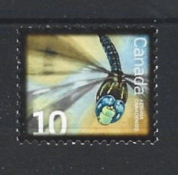 Canada 2007 Insect Y.T. 2318 (0) - Used Stamps