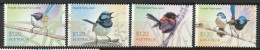 Australië 2023, Postfris MNH, Birds - Ungebraucht