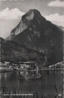 55049 - Österreich - Thiersee - Mit Pendling - 1966 - Kufstein