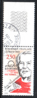 N° 2809 - 1993 - Used Stamps