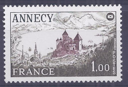 Francia 1977. Sociedades Filatelicas YT = 1935 (**) - Neufs