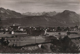 70277 - Rosenheim - 1959 - Rosenheim