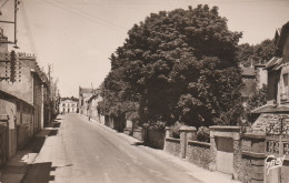 Landerneau (29 - Finistère) Boulevard De La Gare - Landerneau