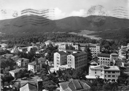 FIUGGI     FROSINONE   PANORAMA - Tivoli