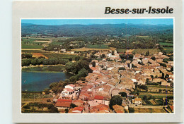 83* BESSE SUR ISSOLE  CPM (10x15cm)                                 MA60-0224 - Besse-sur-Issole