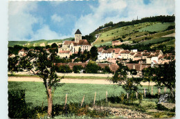 95* VETHEUIL  CPSM (10x15cm)                                  MA60-0063 - Vetheuil