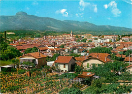 13* AUBAGNE  (CPSM10x15cm)                                           MA62-160 - Aubagne