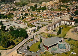 60* LIANCOURT   CPM (10x15cm)                MA65-0079 - Liancourt