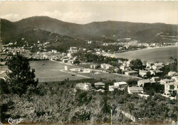 83* CAVALAIRE  CPSM (10x15cm)             MA66-0449 - Cavalaire-sur-Mer