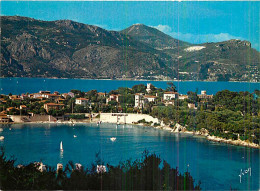 06* ST JEAN CAP FERRAT  CPM (10x15cm)            MA67-0396 - Saint-Jean-Cap-Ferrat