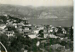 06* ST JEAN CAP FERRAT      CPSM(10x15cm)      MA67-0400 - Saint-Jean-Cap-Ferrat