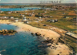 29* BRIGNOGAN Plage  CPM (10x15cm)            MA69-0517 - Brignogan-Plage