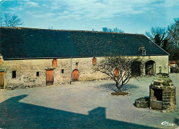 50 - Sainte Mère Eglise - CPM - Voir Scans Recto-Verso - Sainte Mère Eglise