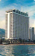 Mexique - Acapulco - Paraiso Radisson Acapulco - Carte Neuve - CPM - Voir Scans Recto-Verso - Mexique