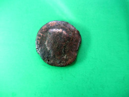 Augustus (27BCE-14CE) Superbe Colonia Patricia Bronze Haut Grade TTB+. 70 Euros. - Les Julio-Claudiens (-27 à 69)