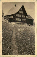 Bei Heiden - Appenzellerhaus - Heiden