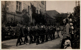 Hege Bei Wasserburg ?? - Wasserburg (Bodensee)