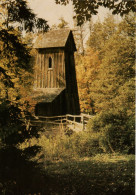 Sheaves Tower - Cambridge - Ontario - Sonstige & Ohne Zuordnung