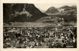 Bludenz - Bludenz