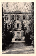 ID-MAISON A IDENTIFIER-N°LP5022-E/0057 - Da Identificare