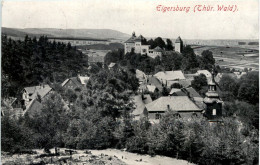 Elgersburg - Elgersburg