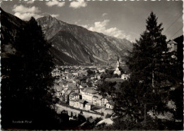 Landeck - Tirol, - Landeck