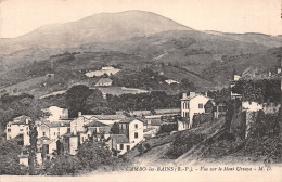 64-CAMBO LES BAINS-N°LP5024-A/0383 - Cambo-les-Bains