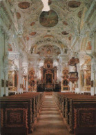 100546 - Speinshart - Praemonstratenserabtei - Ca. 1980 - Neustadt Waldnaab