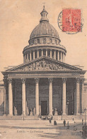 75-PARIS LE PANTHEON-N°LP5026-A/0255 - Panthéon