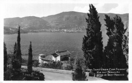 06-SAINT JEAN CAP FERRAT-N°LP5027-E/0173 - Saint-Jean-Cap-Ferrat