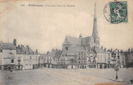 45-PITHIVIERS-N°LP5027-G/0363 - Pithiviers