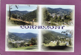 88 CORNIMONT Multivues - Cornimont