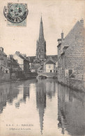 76-HARFLEUR-N°T5030-G/0143 - Harfleur