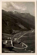 Stuben Am Arlberg - Bludenz