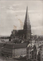 80900 - Schwerin - Dom - 1977 - Schwerin