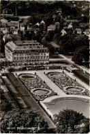 Brühl, Schloss, Augustusburg - Bruehl