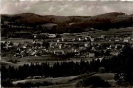 Gammertingen, Hohenzollern Im Laucherttal - Sigmaringen