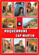 06-ROQUEBRUNE CAP MARTIN-N°C-4359-B/0053 - Roquebrune-Cap-Martin