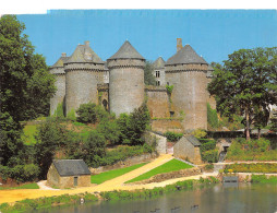 53-LASSAY-N°C-4359-A/0333 - Lassay Les Chateaux