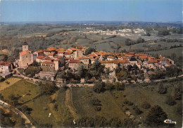 01-PEROUGES-N°C-4359-D/0221 - Pérouges