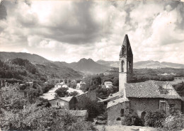 04-SISTERON-N°C-4361-C/0303 - Sisteron