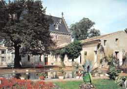 33-SAINT EMILION-N°C-4362-B/0059 - Saint-Emilion