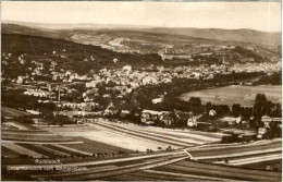 Rudolstadt - Rudolstadt