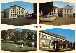 94-VITRY-N°C-4362-B/0165 - Vitry Sur Seine
