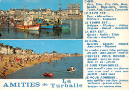 44-LA TURBALLE-N°C-4363-A/0161 - La Turballe