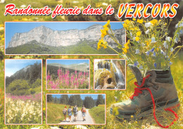 38-VERCORS-N°C-4365-A/0367 - Vercors